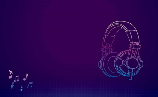 西宁ktv预订低端场商务ktv精选推荐-城西区ktv预订