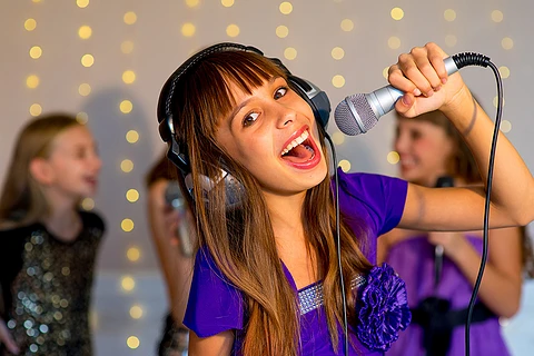 西宁商务ktv有没有优惠活动-城西区ktv预定